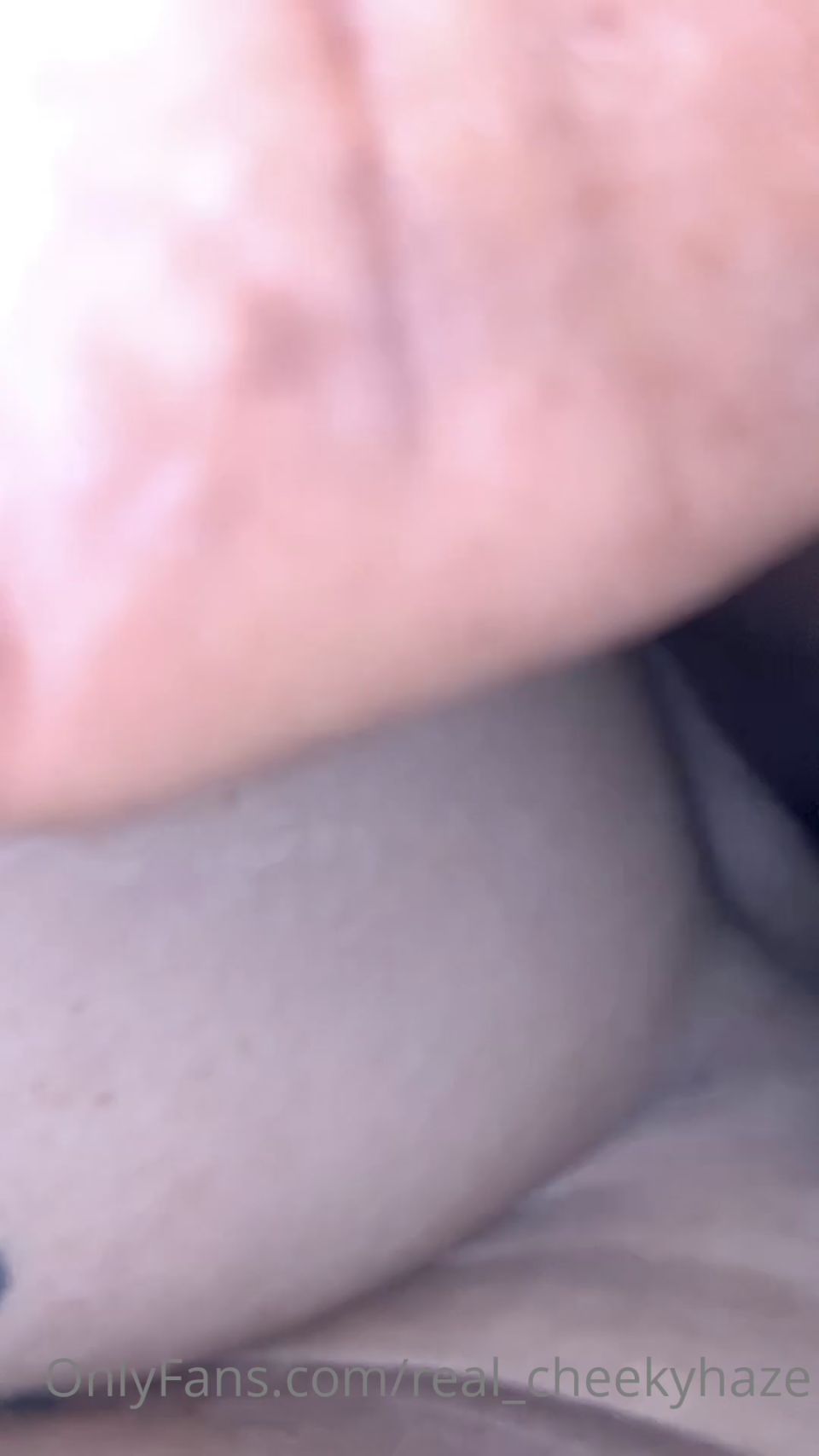 [K2S.CLUB] Muy cerca: Penetración húmeda de coño - SD 1080P