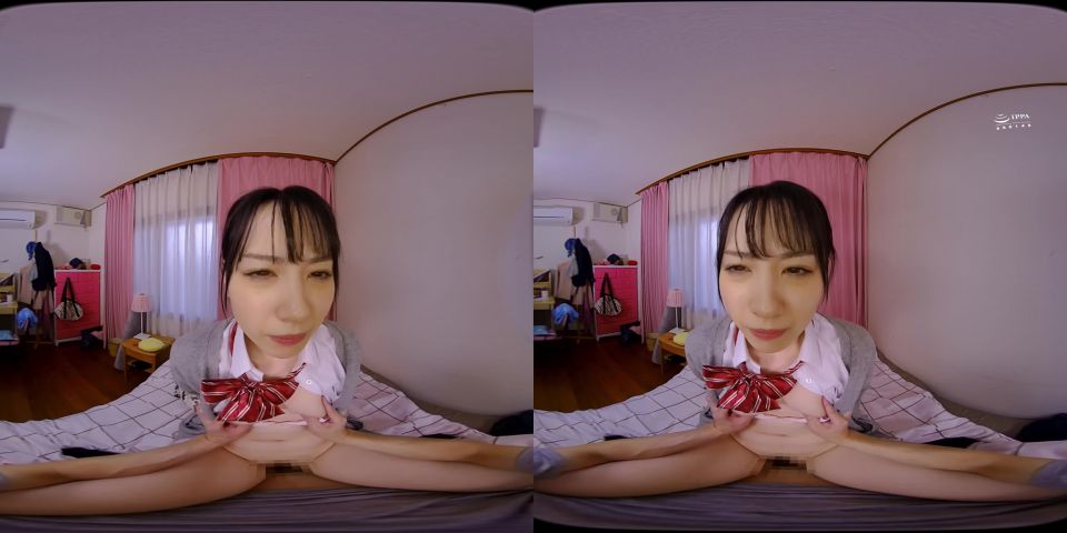 online xxx clip 18 MANIVR-030 C - Japan VR Porn, fat asian on reality 