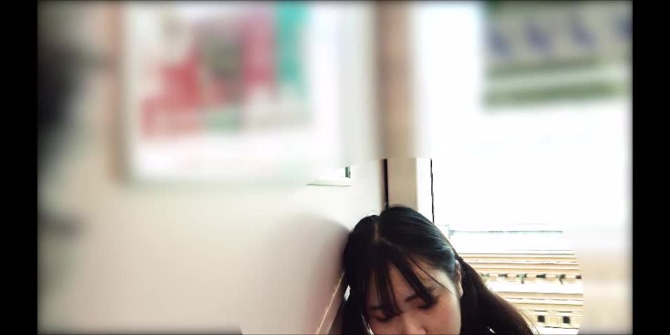 Downbluse 63 - 15307089 - voyeur - voyeur