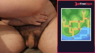 [GetFreeDays.com] Dark Red Game Gameplay xhatihentai small dick Porn Stream March 2023