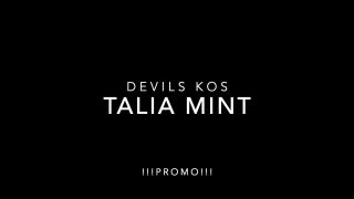 Devils Kos - PROMO ¡¡¡ TALIA MINT. LIFE SEX. GOOD FUN¡ 03.14 RELEASE  - europe porn - teen hairy amateur porn