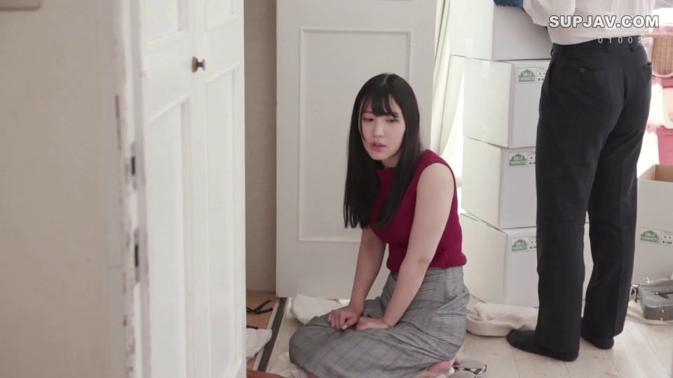 Reduciendo el mosaico FSET-862!?2