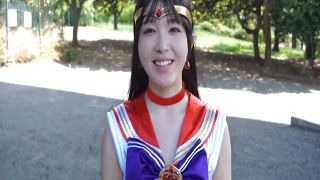 [SuperMisses.com] GIGP-68 Marinero Ares Lewd Mark y Falle-038