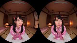 drunk asian porn virtual reality | CRVR-195 B - Japan VR Porn | virtual reality