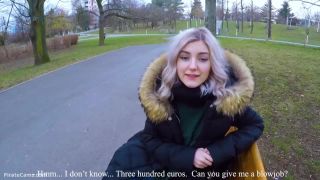 online xxx video 10 webcams - webcam - 