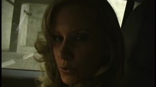 adult xxx clip 30 femdom penis Maitresse Madeline - Cuckerr and boy, dirty talk on fetish porn