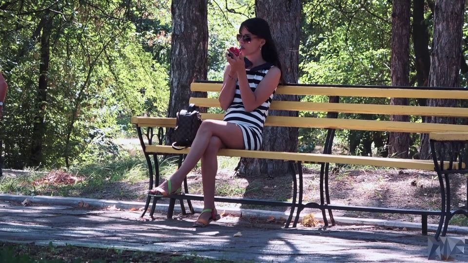 free xxx video 31 Public Sex In a Parc,she Loves Deepthroat And Anal Sex. - [PornHub] (FullHD 1080p) on femdom porn looner fetish