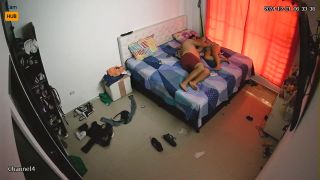 Homemade 926 Colombia Medellín bVQJgVX9Q