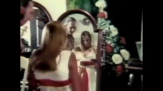 The Magic Mirror (1970)!!!
