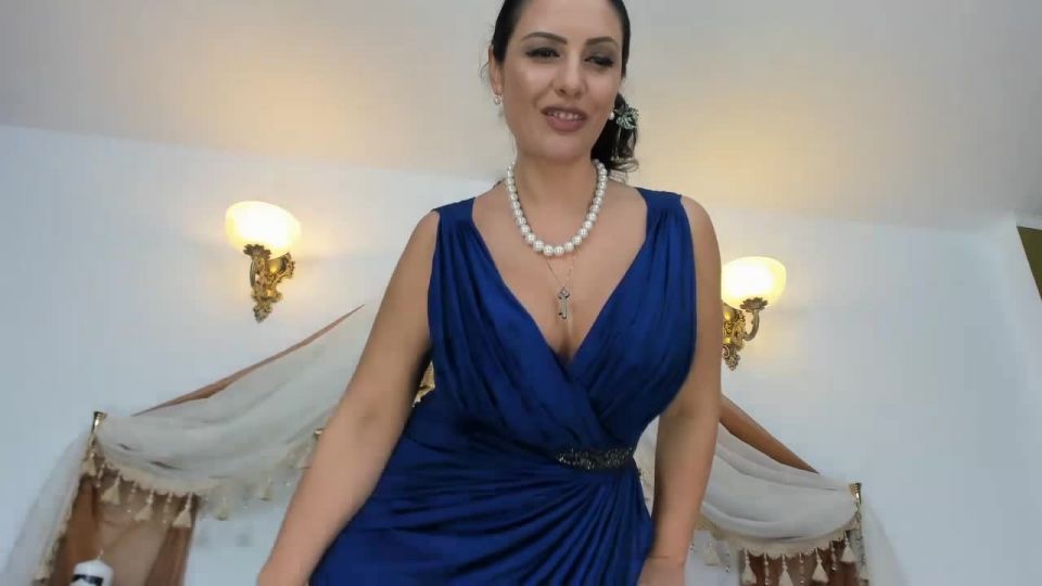 Ezada Sinn - ezada EzadaStream started at pm An introduction to Ezadasinnism - 26-12-2020 - SiteRip