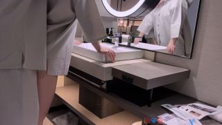 6287 Sex Begins The Moment You Enter A Stylish Hotel  Married...