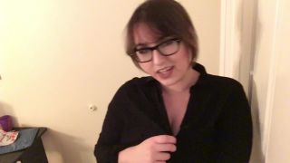 online video 29 Cheat on your gfe with me on feet porn lesbian fetish