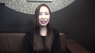 porn video 42 korean femdom femdom porn | Mature - Mature JAV (FullHD) | fc2