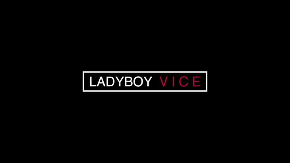  shemale porn |  LadyboyVice presents Madonna Yakuza Madonna – 05.06.2019 (MP4, HD, 1280×720) | shemales