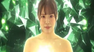 [SuperMisses.com] SPSB-83 Black Dress Temptation Vol.18 -Sairyujer-026