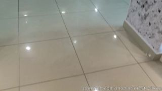 adult clip 27 Prolapse in a changing room, lesbian smoking fetish on femdom porn 