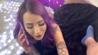 free xxx video 16 [clips4sale.com] Valerica Steele – Cum Bubble Queen (2024) - valerica steele - hardcore porn hentai uncensored xxx