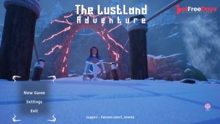 [GetFreeDays.com] The Lustland Adventure 0.34.1 - My Walkthrough All Stones locations Part 1 Sex Clip November 2022