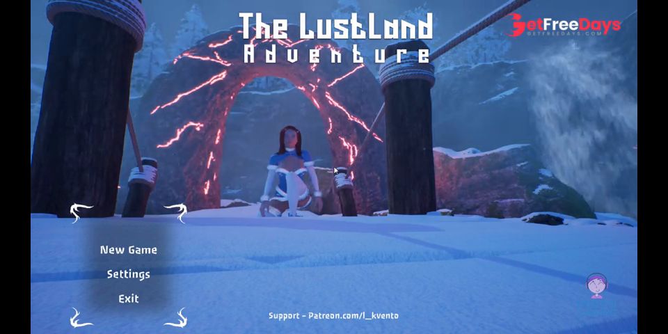 [GetFreeDays.com] The Lustland Adventure 0.34.1 - My Walkthrough All Stones locations Part 1 Sex Clip November 2022