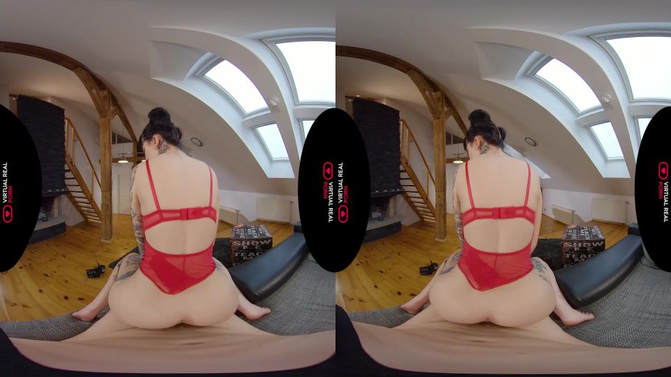 free porn video 16 Charlotte Sartre on brunette girls porn wife first time anal