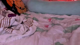 Camshow CollectionTweetneyy-MFC-201710200545
