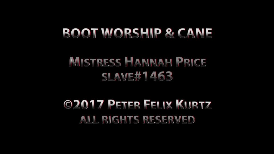 online video 34 breanne benson foot fetish 7957 Gimp Foot Worship In Latex Dungeon - Hannah, worship on femdom porn