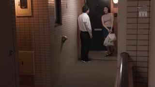 Maikawa Sena, Yamamoto Shuri MIAA-406 I Couldnt Stand The Temptation Of My Neighbors Wife Who Lived On Both Sides Of The Condominium, And I Just Made A Flirtatious Vaginal Cum Shot ... Riho Fujimori Ki...