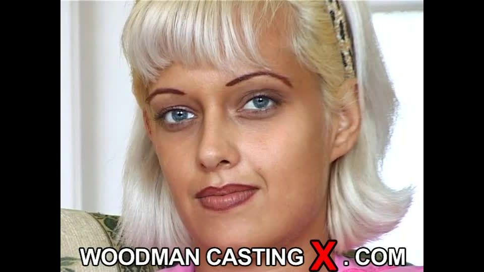 Tundella casting X