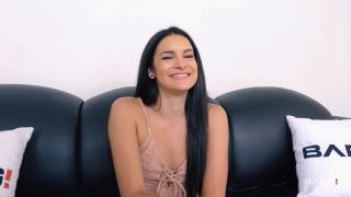 Eden Sin - Is Passionate About Taking Jizz Loads HD/720p 28-04-2024 - Download Porn - Anal