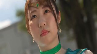 [SuperMisses.com] GIGP-69 New Tale’s plus(ONE)-002