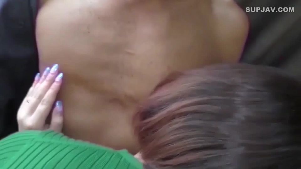 FC2PPV 3174374