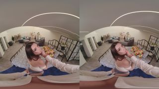 Monika May - May Morning - 326011 - 18VR (UltraHD 4K 2024) New Porn