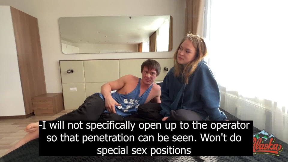Pornhub.com - Alaska Young - Siterip - K2S - Free Porn Streams - Watch or Download Real sex of porn actors behind the scenes pornhubcom