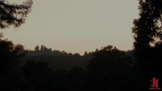 adult clip 14 Kink – The Hunt – John Strong, Chanel Preston, Leigh Rose on bdsm porn hotwife fetish