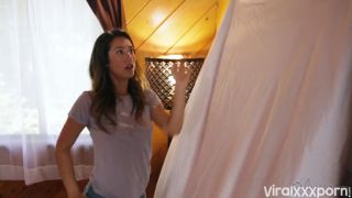  juicy pussy Eva Lovia, Lily Labeau Eva Lovia With Lily Labeau Fingering and Pussy Eating Porn Video