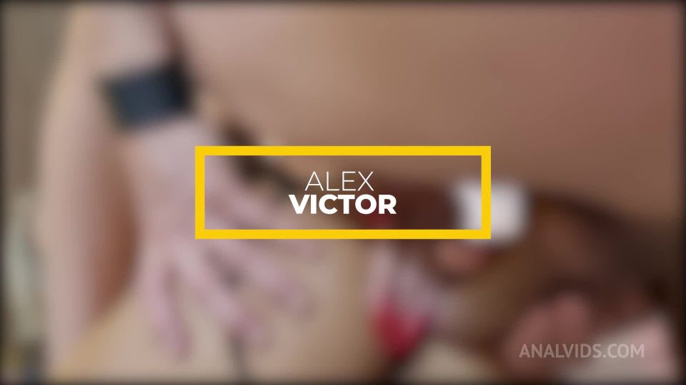 free online video 15 sex slave blowjob hardcore porn | [AnalVids] Alex Victor Menage Com A Boneca E Ninguem E De Ninguem [HD, 1080p] | anal sex