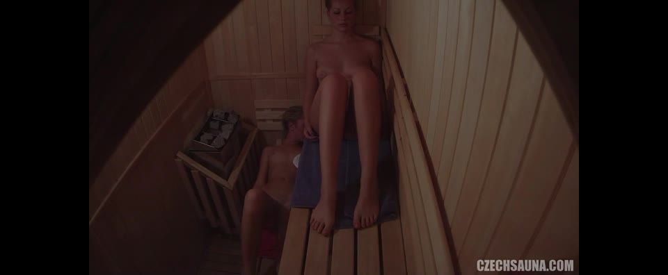 Watch Free Porno Online – Voyeur czech sauna hot blondes  on voyeur 