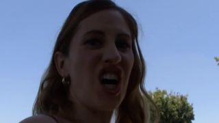 online video 27 Trisha Rey Invites The Neighborhood Milf Over, free femdom cams on fetish porn 