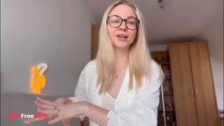 The GIANTESS fetish