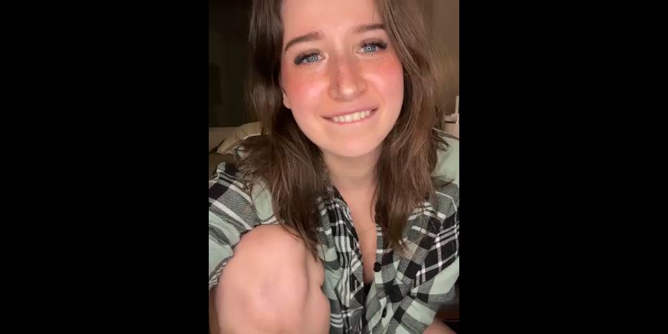 Hardcore porn Sky Bri Sky Bri Gets Naughty After Night Out In  Hardcore Fuck Video