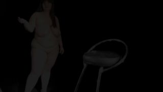 online porn video 44 Dreams of Spanking – MP4/Full HD – Adele Haze,Pandora Blake – Glitter Spanking | dreams of spanking | fetish porn lesbian fetish