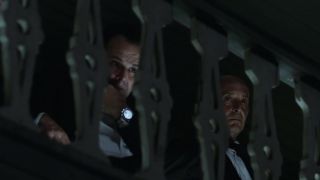 Ana Luiza Rios - The Cannibal Club (2018) HD 1080p!!!