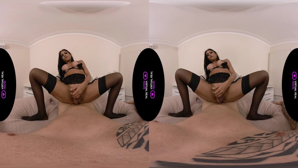 Bianca Meirelle / Su presente Sexo Online Porno FullHD