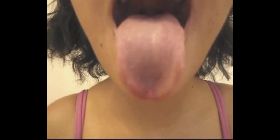 Tonguefetish046