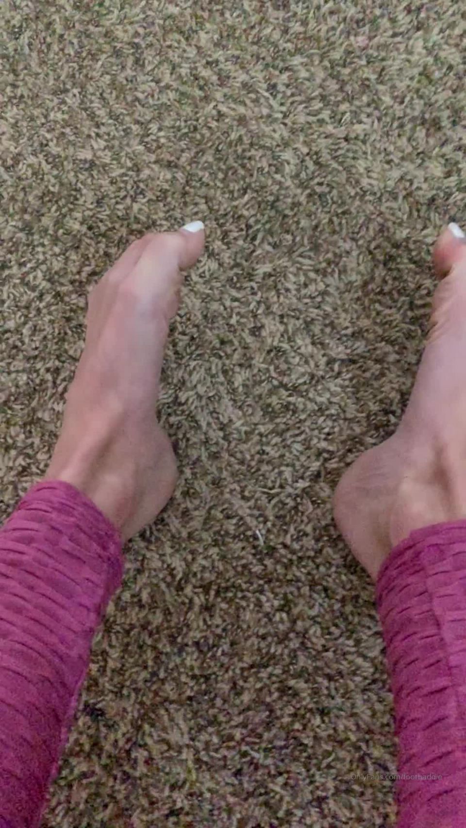 free adult clip 47 gay asian foot fetish Watch Free Porno Online – footbaddie 04-04-2020 Precious feet in slo mo (NEW CLIP) (MP4, UltraHD/2K, 1080×1920), feet on feet porn