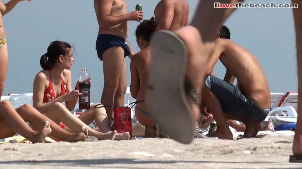 adult clip 39 ILoveTheBeach009,  on webcam 