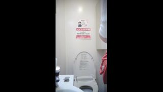 Voyeur – Beauty convenience store toilet – 15284069,  on voyeur 