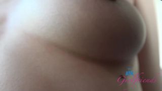 free porn clip 26 ATK Girlfriends – Kitty Cam, black cuckold hardcore sexwife on hardcore porn 