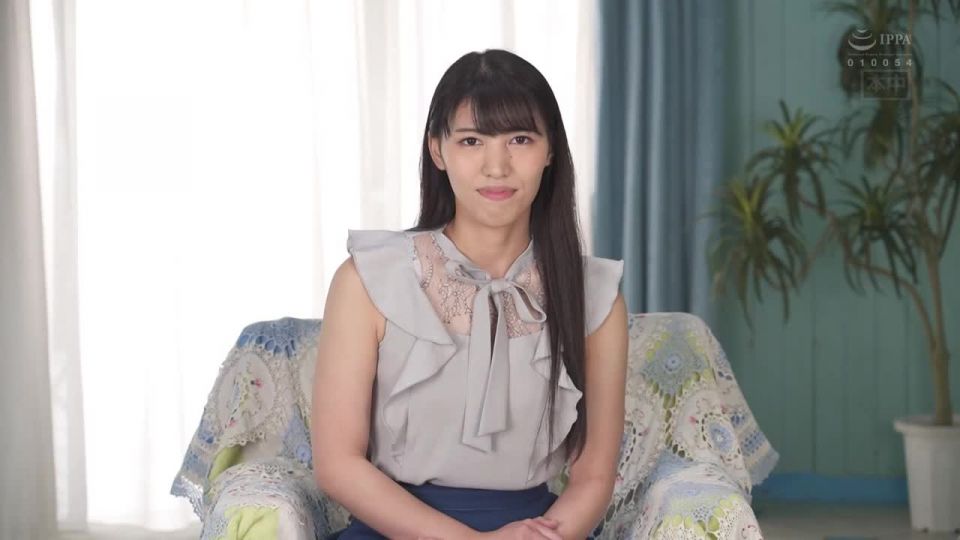 HND-868 Reina Kaneshiro Creampie For The First Time To Want To Be A Goddess Of Handsome Beautiful Sex Who Is Good At Blow(JAV Full Movie)