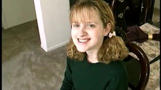 Online video Skinny 18 years old girl, teen porn – K2s Watch Porn | teen porn videos